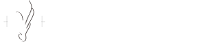 株式会社ワイズテック